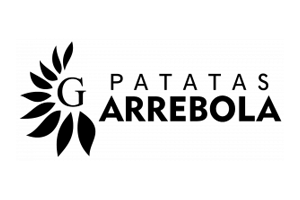 Arrebola