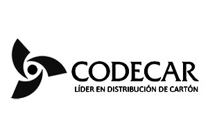 Codec